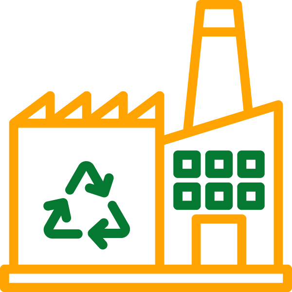 Construction Debris Removal