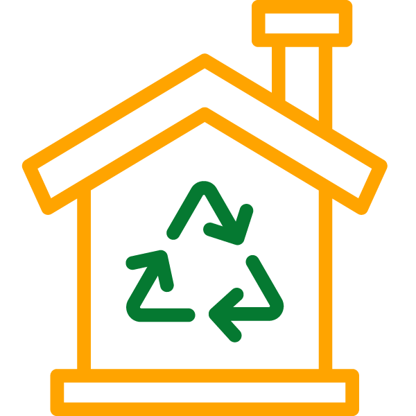 Residential Junk Removal